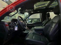 فورد F-150 رابتور